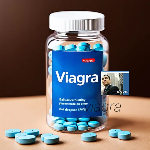 Donde comprar viagra en viña del mar